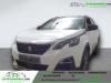 Peugeot 5008 PureTech 180ch  BVA 2020