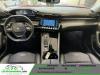 Peugeot 508 PureTech 130 ch BVA