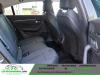 Peugeot 508 PureTech 180ch  BVA