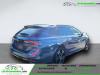 Peugeot 508 SW Hybrid 225 e-BVA