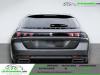 Peugeot 508 SW BlueHDi 130 ch  BVM