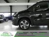 Peugeot Rifter BlueHDi 130  BVA
