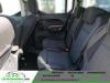 Peugeot Rifter PureTech 130  BVA 7pl
