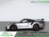 Porsche 911 4.0i 520 PDK