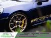Porsche 911 4.0i 510 PDK