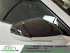 Porsche 911 4.0i 525 PDK