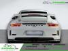 Porsche 911 3.8i 475 PDK