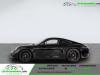 Porsche 911 4 3.0i 385 PDK