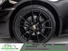 Porsche 911 4 3.0i 385 PDK