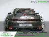 Porsche 911 4 3.0i 385 PDK