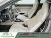 Porsche 911 3.0i 385 PDK