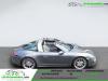 Porsche 911 4S 3.8i 400