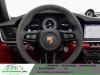 Porsche 911 Turbo S 3.8i 650 PDK