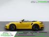 Porsche 911 Turbo 3.8i 580 PDK