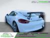 Porsche Cayman GTS 2.5i  365 ch PDK