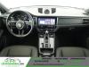 Porsche Macan 2.0 265 ch PDK