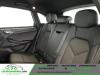 Porsche Macan 2.0 265 ch PDK