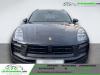 Porsche Macan GTS 3.0 440 ch PDK