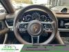 Porsche Panamera Turbo S Hybride V8 4.0 680