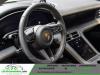 Porsche Taycan Turbo S 761 ch 5 Places