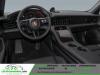Porsche Taycan 4S 598 ch