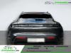 Porsche Taycan 4 435 ch