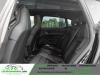 Porsche Taycan 4 435 ch