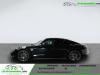 Porsche Taycan 435 ch avec batterie performance plus