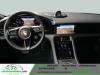 Porsche Taycan 4S 598 ch avec batterie performance plus