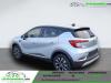 Renault Captur TCe 90 BVM