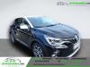 Renault Captur E-Tech 145 BVA