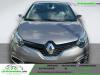 Renault Captur dCi 90 BVM