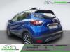 Renault Captur TCe 150 BVM