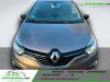 Renault Captur TCe 120 BVA