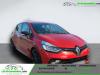 Renault Clio 1.6 Turbo 200 BVA