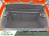 Renault Clio V TCe 130 BVA