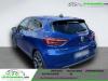 Renault Clio V TCe 140 BVM