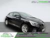Renault Clio V TCe100 BVM 2020