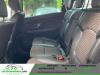 Renault Grand Scenic TCe 140 BVA