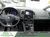 Renault Grand Scenic TCe 115 BVM