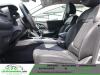 Renault Kadjar TCe 165 BVM