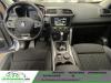 Renault Kadjar TC e160 BVA