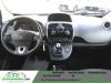 Renault Kadjar dCi 80 BVM
