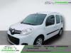 Renault Kadjar dCi 75B VM