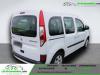 Renault Kadjar dCi 75B VM