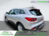 Renault Kadjar TCe 130 BVA