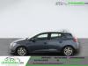 Renault Megane IV TCe 100 BVM