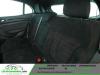 Renault Megane IV TCe 300 BVM