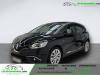 Renault Scenic TCe 160 BVM 2019