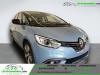 Renault  TCe 140 BVA 2018